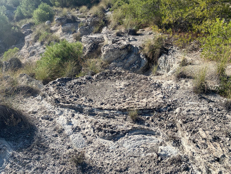 sismitas-geoparque-onturi