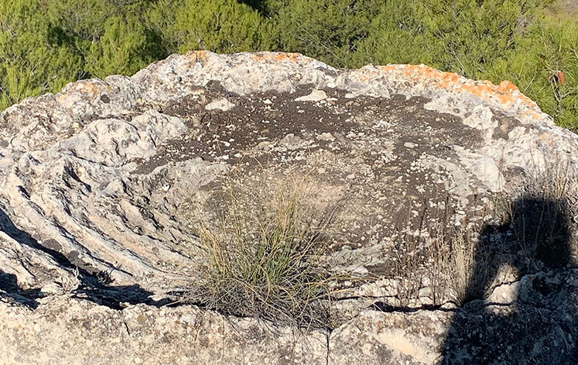 sismitas-onturi-geoparque-granada