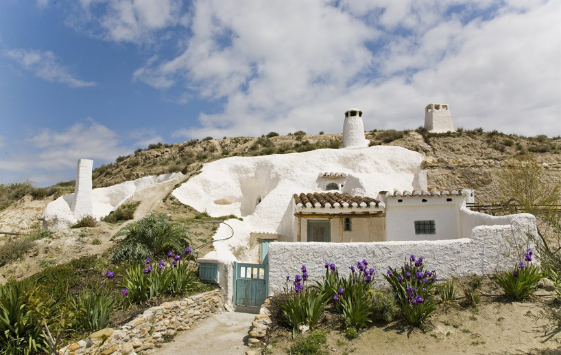 alojamiento-rural-casa-cueva