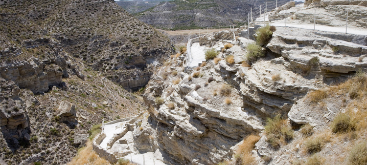 yacimiento-castellon-alto-galera