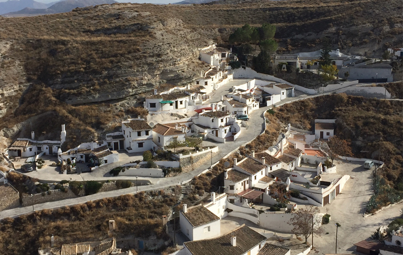 galera-pueblo-con-encanto-geoparque-granada